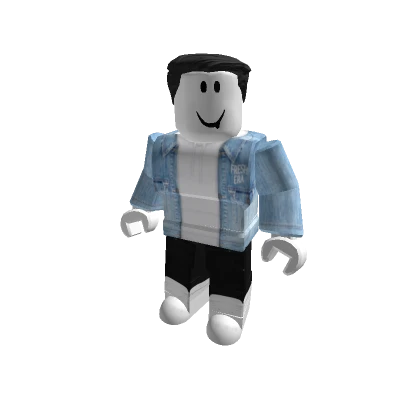 Player 4915478387