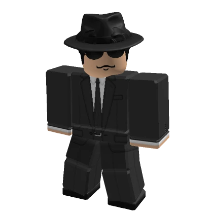 Player 491858101