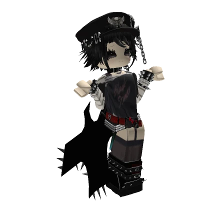 Player 4921006079