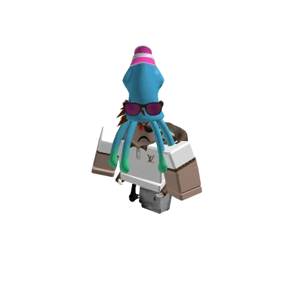 Player 49234809