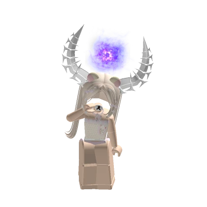 Player 492796143