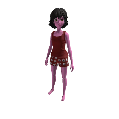 Player 4928574829
