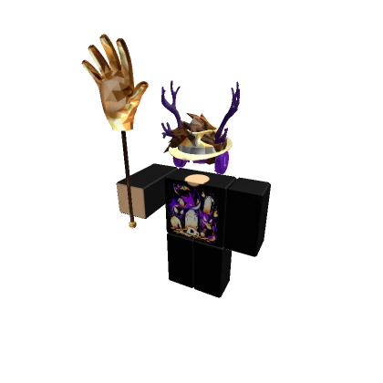 Player 492933326
