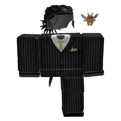 Player 493236183