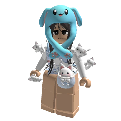 Player 49344415