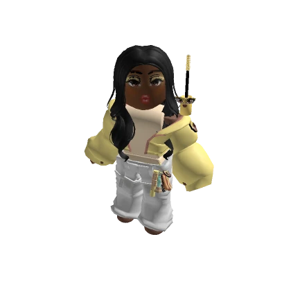 Player 4939264809