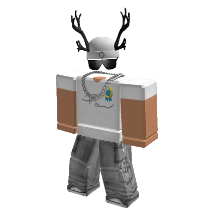 Player 494144700