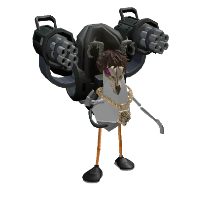 Player 4946623007