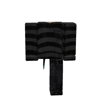 Player 4946977610