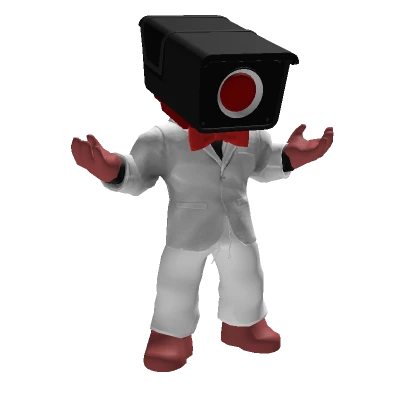 Player 4947276496