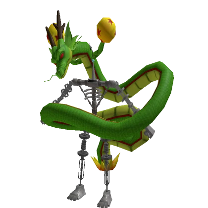 Player 4947798939