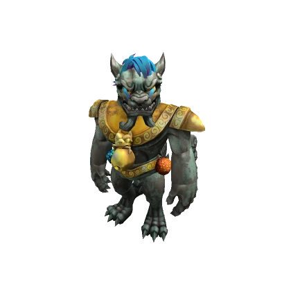 Player 494801203