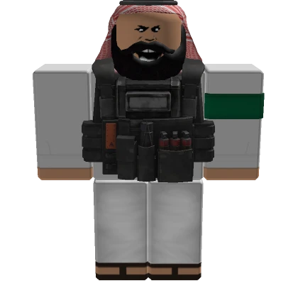 Player 495388478