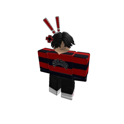 Player 4955495742