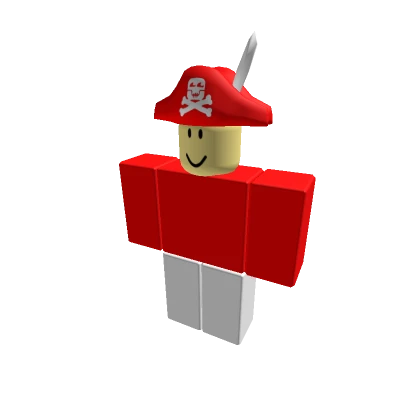 Player 4960304373