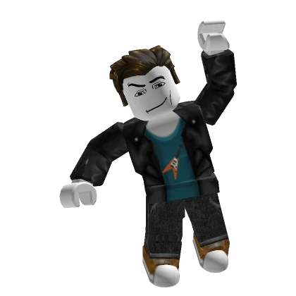 Player 4960966639