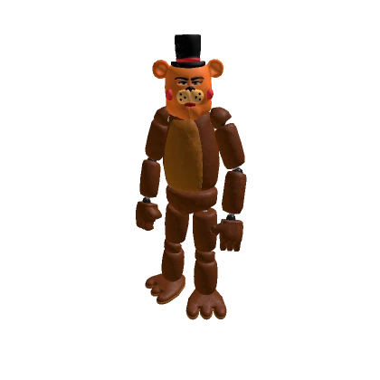 Player 4961525109