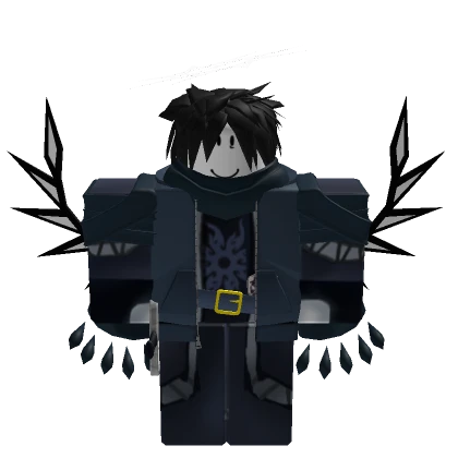 Player 4962121729