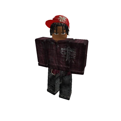 Player 496397334
