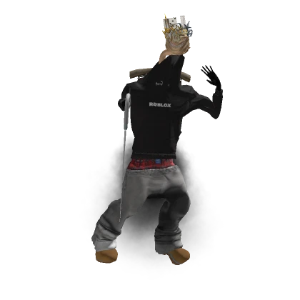 Player 4963985897