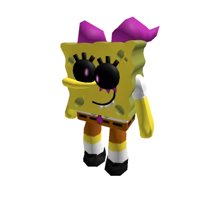 Player 496408599