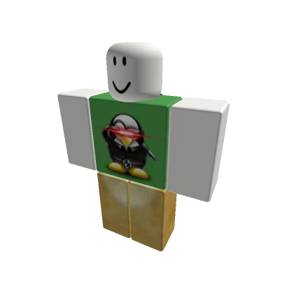 Player 4968015846