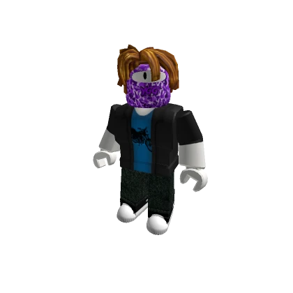 Player 4968612658