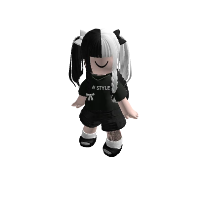 Player 4969446243