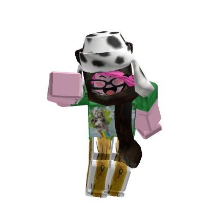 Player 4971058214
