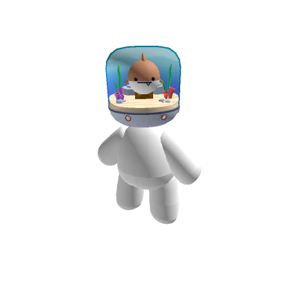 Player 4971325557