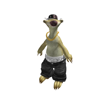 Player 49717469