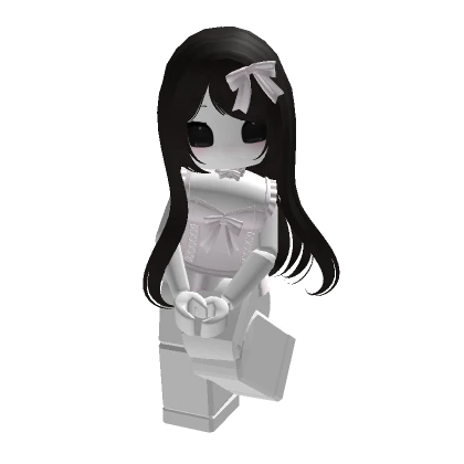 Player 4972058266