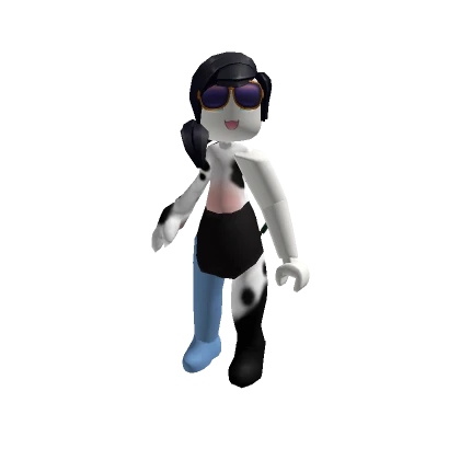 Player 4982944145