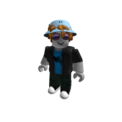 Player 4983676733