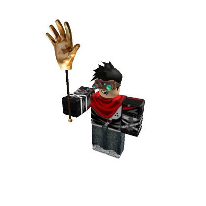 Player 49878346