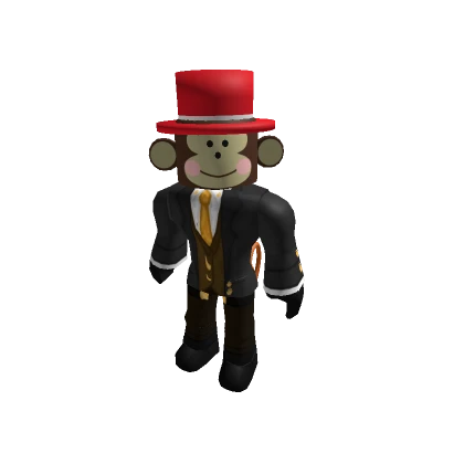 Player 4987868539