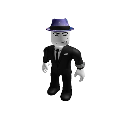 Player 4988338339
