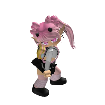 Player 499087387