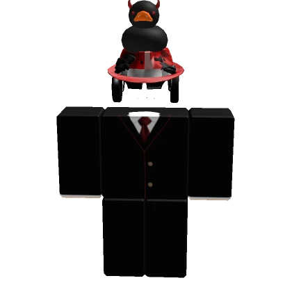 Player 499392456