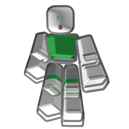 Player 4994206802