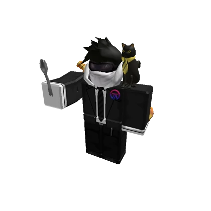 Player 5000861