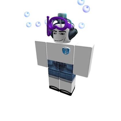 Player 5001103537