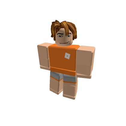 Player 5002224700