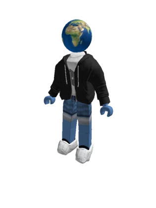 Player 5005192866