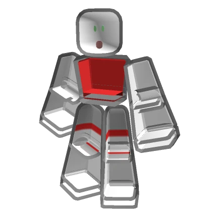 Player 5007502992