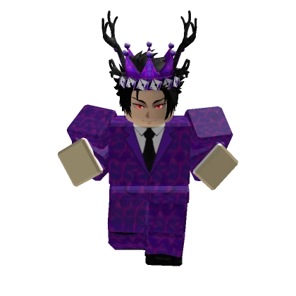 Player 50118987