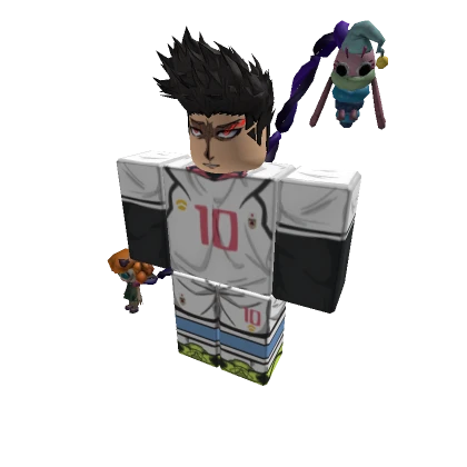 Player 50123941