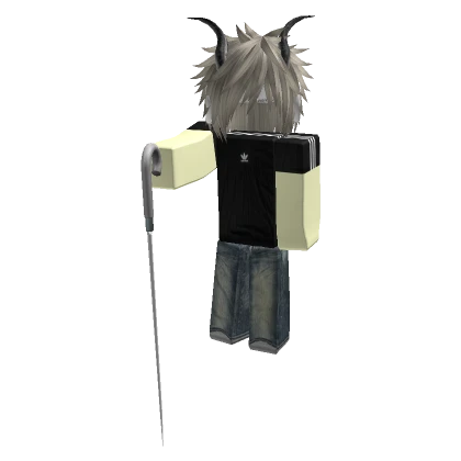 Player 5012440553