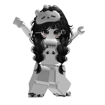 Player 5013620551