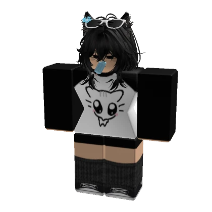 Player 5023015955